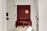 308 Mount Vernon Street - Photo 13