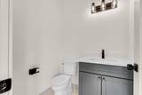 308 Mount Vernon Street - Photo 14