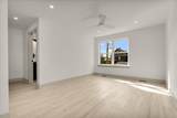 308 Mount Vernon Street - Photo 15