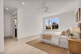 308 Mount Vernon Street - Photo 16
