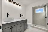 308 Mount Vernon Street - Photo 17