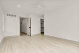 308 Mount Vernon Street - Photo 18