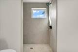 308 Mount Vernon Street - Photo 19