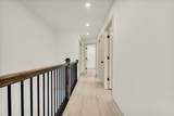 308 Mount Vernon Street - Photo 21