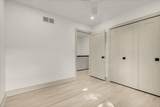 308 Mount Vernon Street - Photo 24
