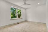 308 Mount Vernon Street - Photo 25