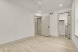 308 Mount Vernon Street - Photo 26