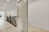 308 Mount Vernon Street - Photo 27