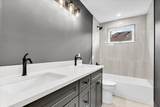 308 Mount Vernon Street - Photo 28