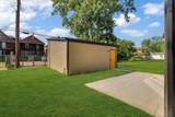 308 Mount Vernon Street - Photo 29