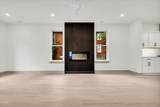 308 Mount Vernon Street - Photo 3