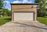 308 Mount Vernon Street - Photo 30