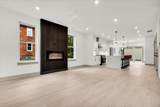 308 Mount Vernon Street - Photo 4