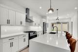 308 Mount Vernon Street - Photo 5