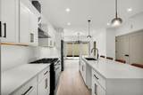 308 Mount Vernon Street - Photo 6
