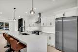 308 Mount Vernon Street - Photo 7