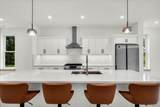 308 Mount Vernon Street - Photo 8