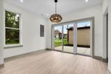 308 Mount Vernon Street - Photo 9