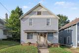 132 Belmont Street - Photo 1