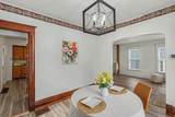 132 Belmont Street - Photo 10