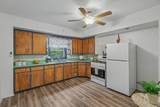 132 Belmont Street - Photo 11