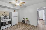 132 Belmont Street - Photo 12