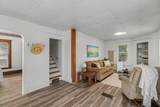 132 Belmont Street - Photo 13