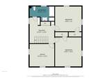 132 Belmont Street - Photo 14