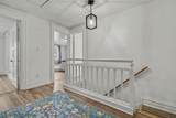 132 Belmont Street - Photo 15