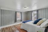 132 Belmont Street - Photo 16