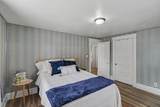 132 Belmont Street - Photo 17