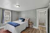 132 Belmont Street - Photo 18