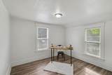 132 Belmont Street - Photo 19