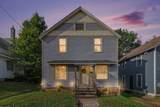 132 Belmont Street - Photo 2