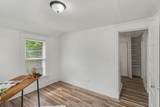 132 Belmont Street - Photo 20