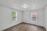 132 Belmont Street - Photo 21