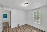 132 Belmont Street - Photo 22