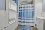132 Belmont Street - Photo 23