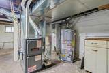 132 Belmont Street - Photo 25