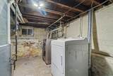 132 Belmont Street - Photo 26