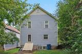 132 Belmont Street - Photo 28