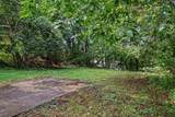 132 Belmont Street - Photo 29