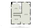 132 Belmont Street - Photo 3