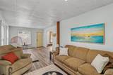 132 Belmont Street - Photo 5