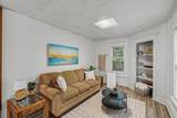 132 Belmont Street - Photo 6