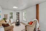132 Belmont Street - Photo 7