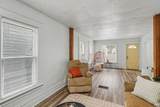 132 Belmont Street - Photo 8