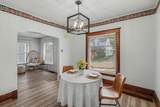 132 Belmont Street - Photo 9
