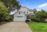 3640 Elderberry Drive - Photo 1