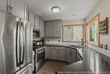 3640 Elderberry Drive - Photo 10